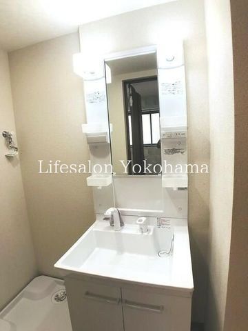 �y���ʏ��z�@