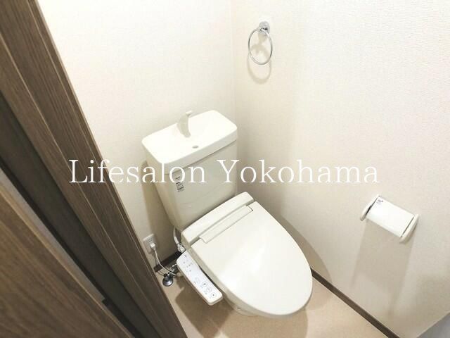 �y�g�C���z�@