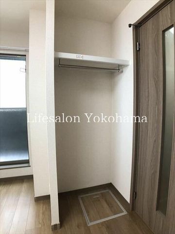 �y���[�z�@