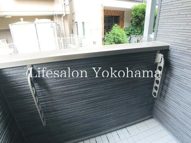 �y�o���R�j�[�z�@