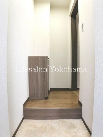 �y���ցz�@