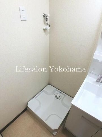 �y���̑��ݔ��z�@