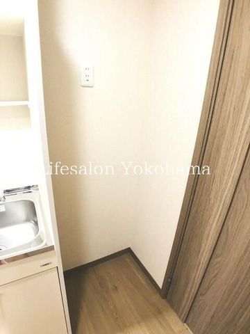 �y���̑��z�@