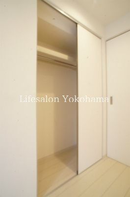 �y���[�z�@