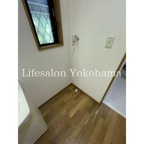 �y���̑��z�@