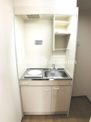 �y�L�b�`���z�@