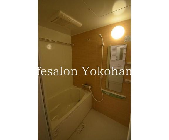 �y�o�X�z�@