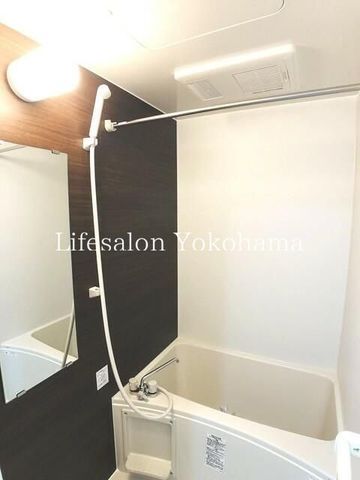 �y�o�X�z�@