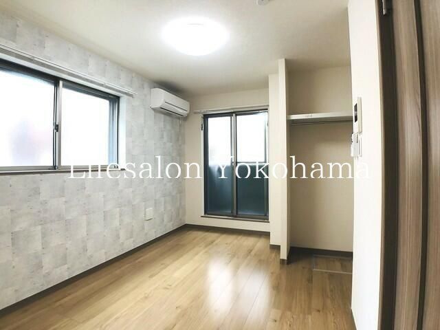 �y���̑������E�X�y�[�X�z�@