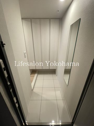 �y���ցz�@