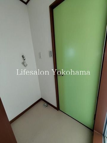 �y���̑��z�@
