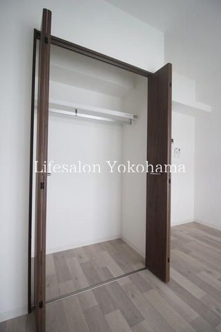 �y���[�z�@