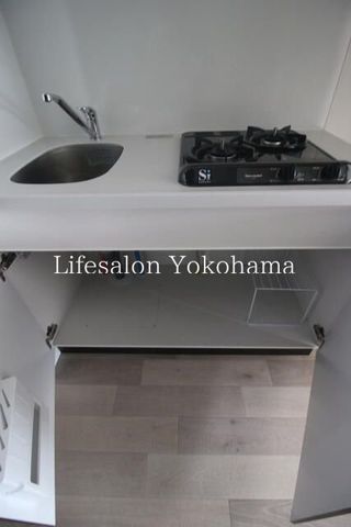 �y���̑��ݔ��z�@