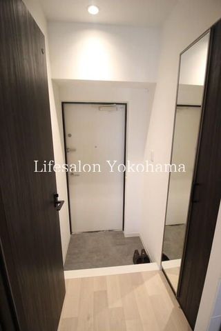�y���ցz�@