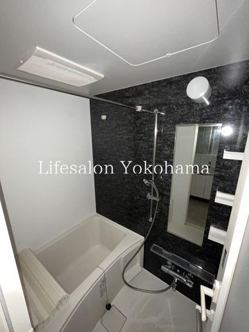 �y�o�X�z�@