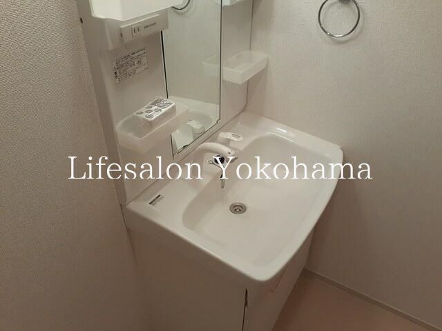 �y���ʏ��z�@