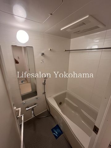 �y�o�X�z�@