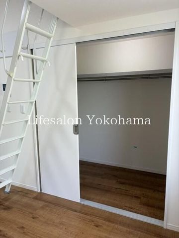 �y���[�z�@