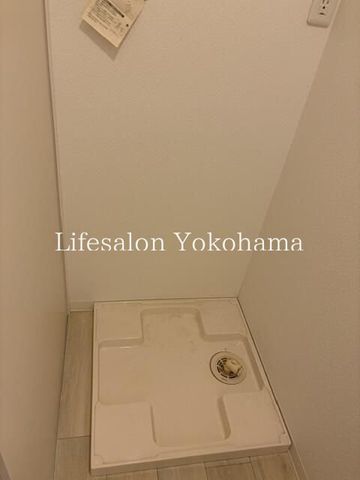 �y���̑��ݔ��z�@