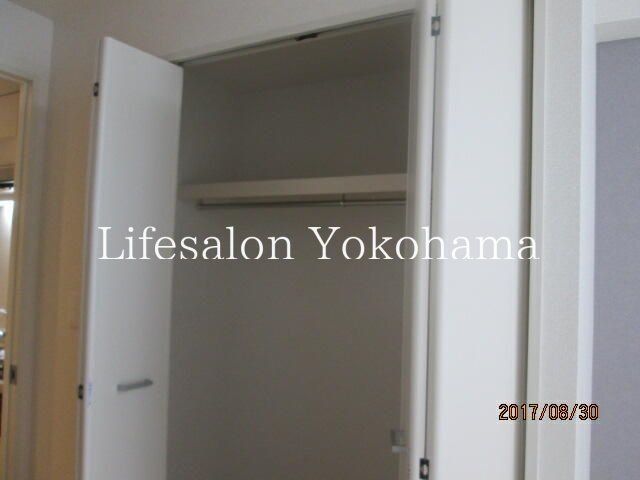 �y���[�z�@
