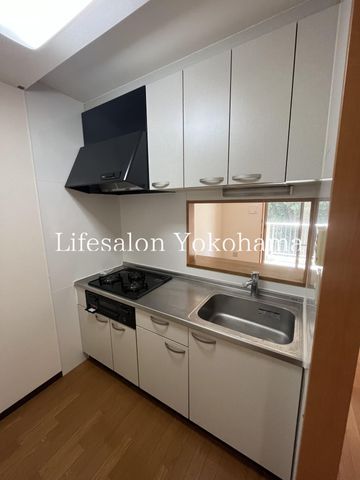 �y�L�b�`���z�@�L�b�`��