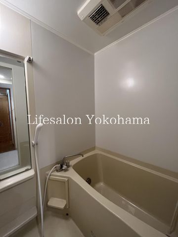 �y�o�X�z�@�o�X