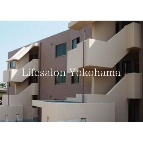 �y�����O�ρz�@