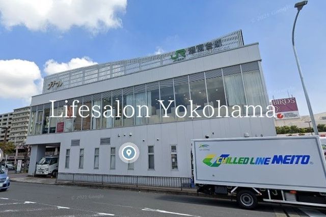 yӁz@`w(JR{ ݐ) k14B 1050m