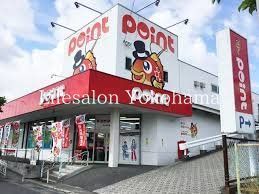 yӁz@|Cgl`X k10B 740m