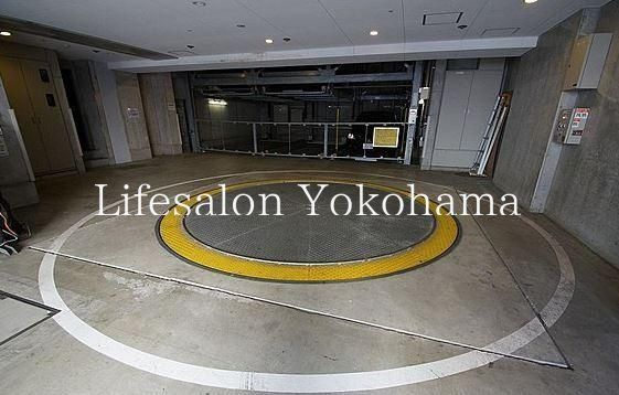 �y���ԏ�z�@