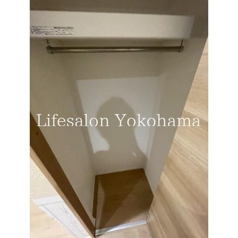 �y���[�z�@