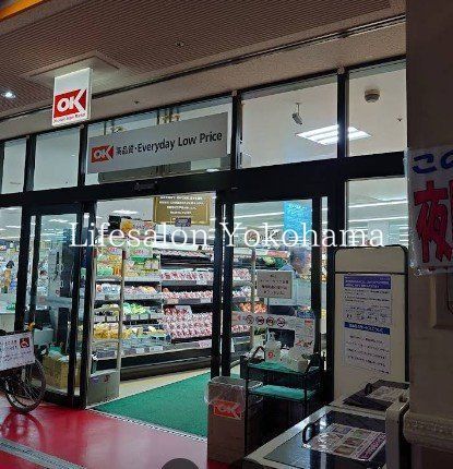 �y���Ӂz�@�I�[�P�[�O�c���X �k��8���B 610m