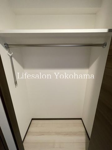�y���[�z�@