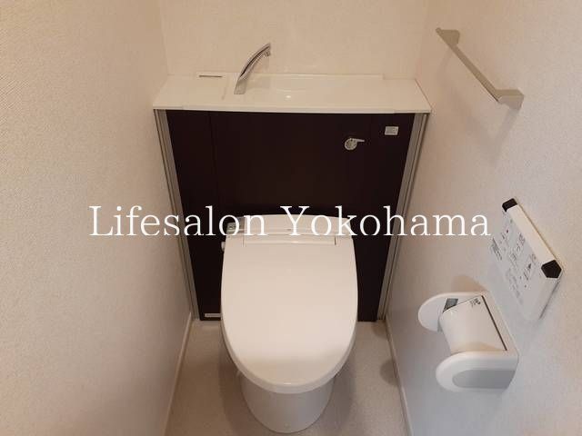 �y�g�C���z�@