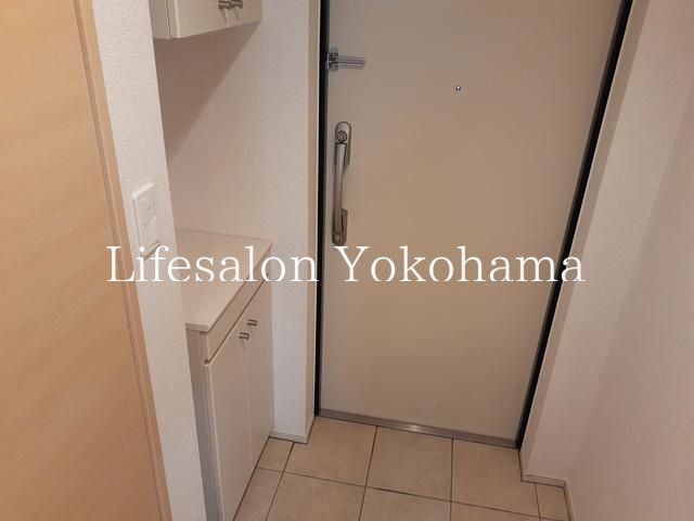 �y���ցz�@