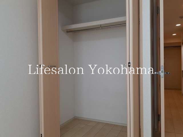 �y���[�z�@