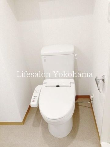 �y�g�C���z�@