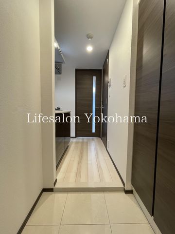 �y���ցz�@