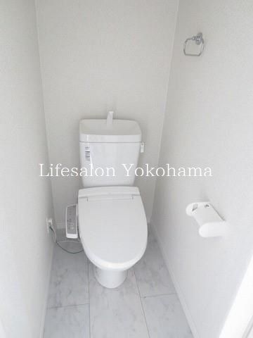 �y�g�C���z�@