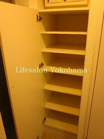 �y���ցz�@