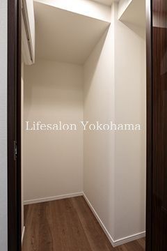 �y���[�z�@