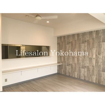 �y���ԁE���r���O�z�@