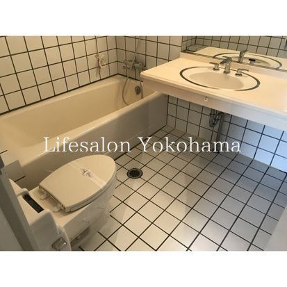 �y�o�X�z�@