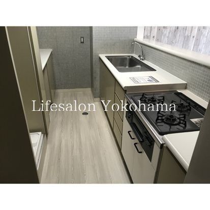 �y�L�b�`���z�@