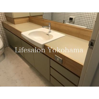 �y���ʏ��z�@