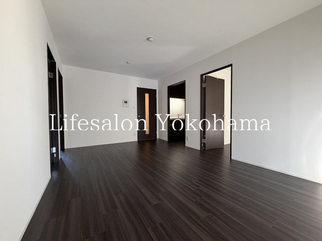 �y���̑������E�X�y�[�X�z�@