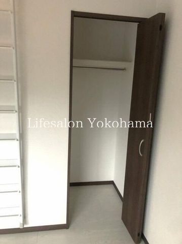 �y���[�z�@