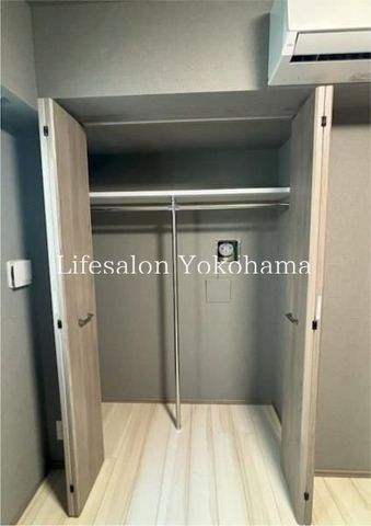 �y���[�z�@