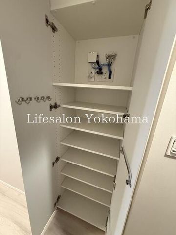 �y���[�z�@