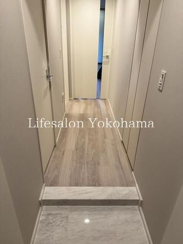 �y���ցz�@
